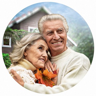 Логотип Телеграм канала +MuB-GVawEMZkYzVi. Бесплатная аналитика Telegram каналов