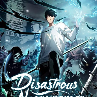 Telegram Channel logo . Free Telegram Channel Analytics