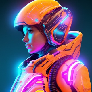 Telegram Channel logo . Free Telegram Channel Analytics