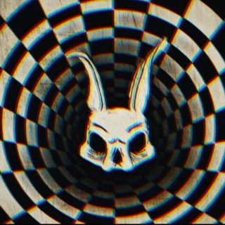 Telegram Channel logo The Conspiracy Hole. Free Telegram Channel Analytics