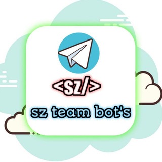 Telegram Channel logo . Free Telegram Channel Analytics