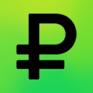 Telegram Channel logo obligatsiii. Free Telegram Channel Analytics