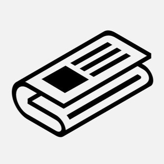 Логотип Телеграм канала . Бесплатная аналитика Telegram каналов