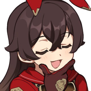 Логотип Телеграм канала . Бесплатная аналитика Telegram каналов