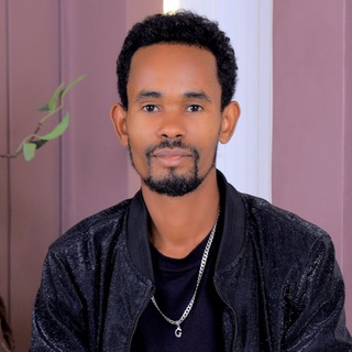 Логотип Телеграм канала Getu_Official. Бесплатная аналитика Telegram каналов