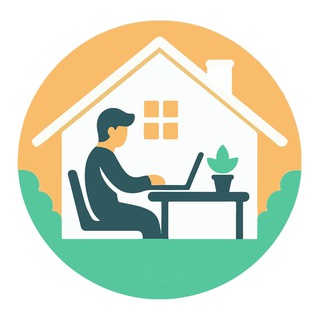 Telegram Channel logo +EWtU85R7wjwwZTEy. Free Telegram Channel Analytics