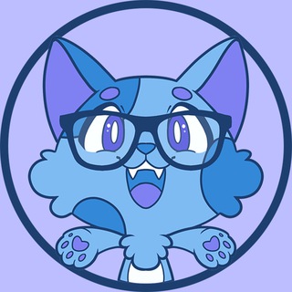 Telegram Channel logo Offerte e Sconti per Nerd. Free Telegram Channel Analytics