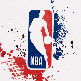 Логотип Телеграм канала NBAXTRA. Бесплатная аналитика Telegram каналов