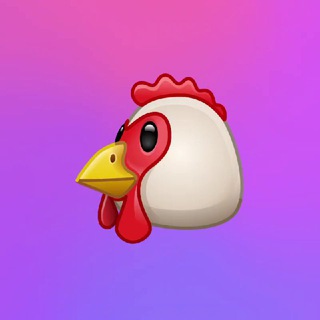 Логотип Телеграм канала . Бесплатная аналитика Telegram каналов