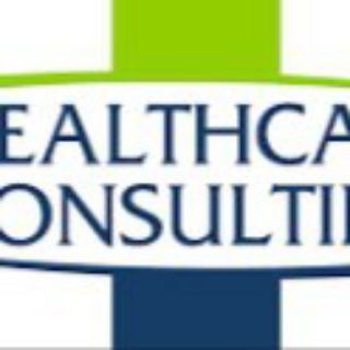 Логотип Телеграм канала healthissuess. Бесплатная аналитика Telegram каналов