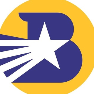 Логотип Телеграм канала Bilbet Official. Бесплатная аналитика Telegram каналов