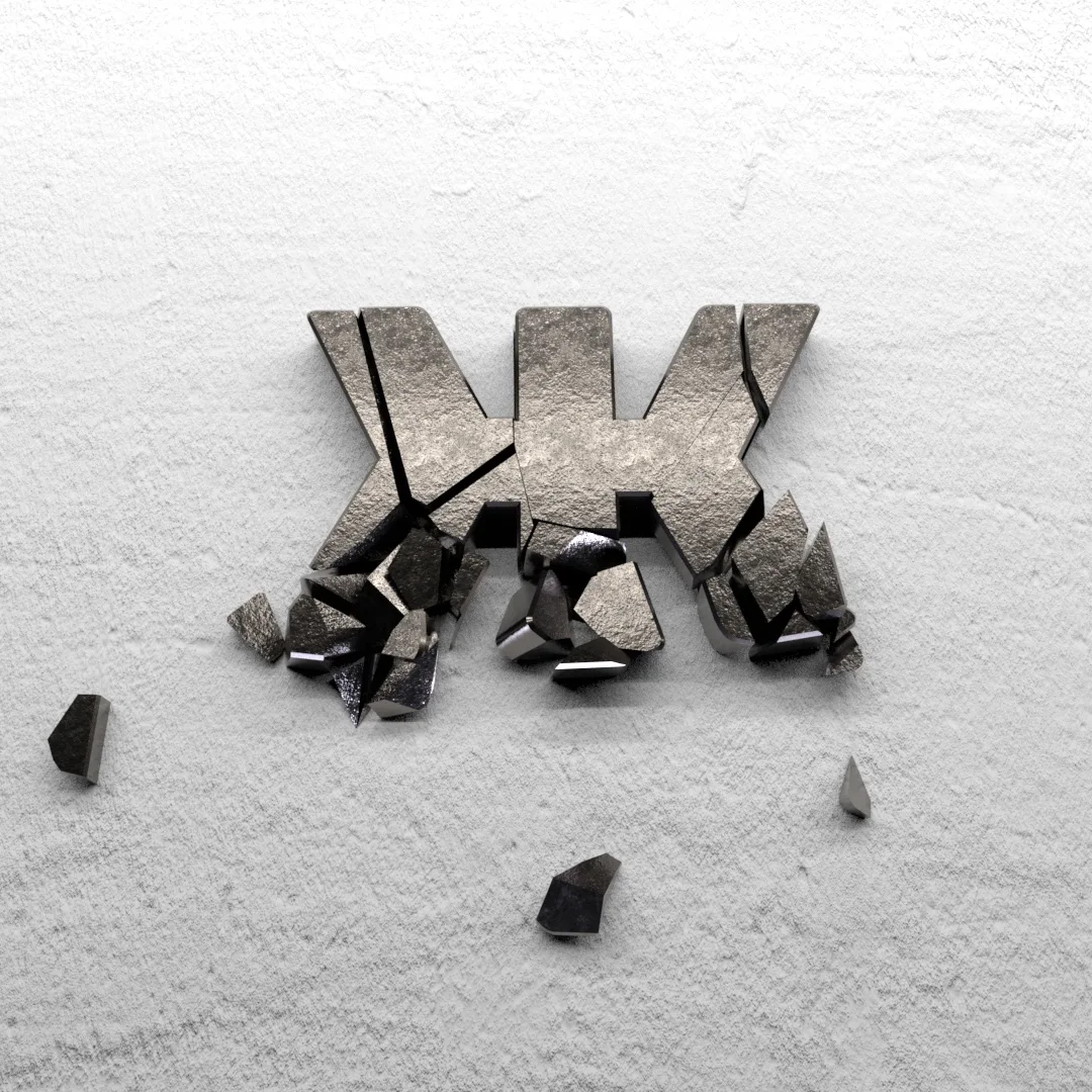 Telegram Channel logo zkomi. Free Telegram Channel Analytics