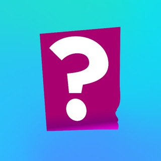 Логотип Телеграм канала easy_qa_tests. Бесплатная аналитика Telegram каналов