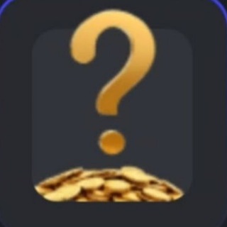 Telegram Channel logo . Free Telegram Channel Analytics