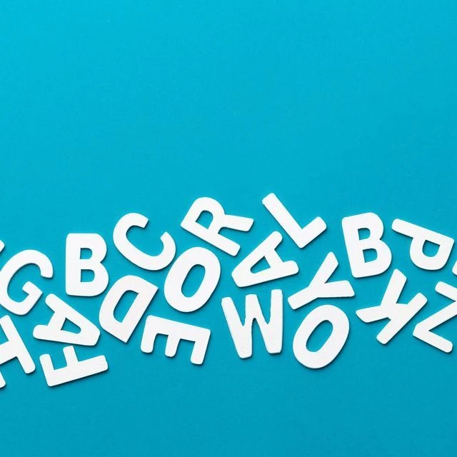 Telegram Channel logo 2diugdwwjgcelr-w9tdbej3pp3m_kd-kggjkjtiv3tk. Free Telegram Channel Analytics