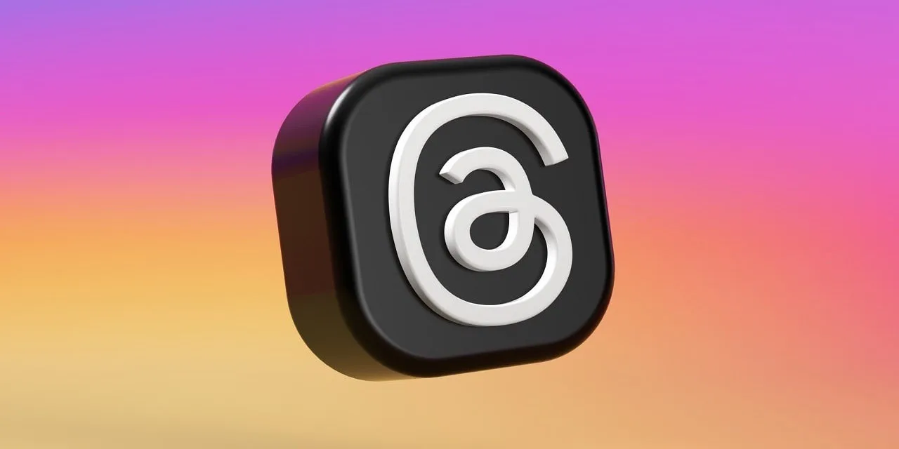 Telegram Channel logo englishviibe. Free Telegram Channel Analytics