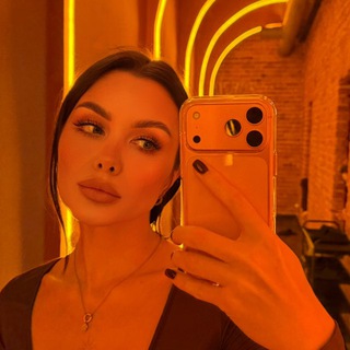 Логотип Телеграм канала . Бесплатная аналитика Telegram каналов