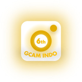 Telegram Channel logo 🇮🇩🇵🇸Config Gcam. Free Telegram Channel Analytics