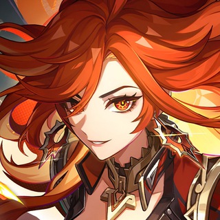 Telegram Channel logo tsunagensh. Free Telegram Channel Analytics