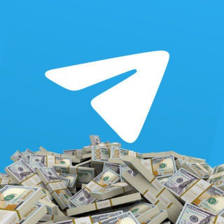 Логотип Телеграм канала tapscodez. Бесплатная аналитика Telegram каналов