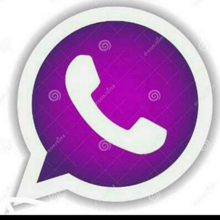 Telegram Channel logo WhatsApp Group Links 2024. Free Telegram Channel Analytics