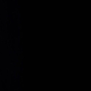 Логотип Телеграм канала HARBACEVIČ. Бесплатная аналитика Telegram каналов