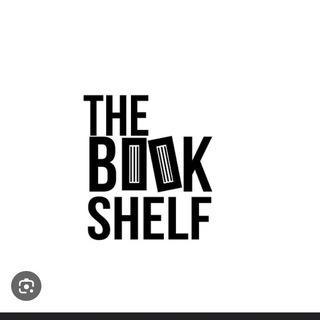 Логотип Телеграм канала businessbookspdf101. Бесплатная аналитика Telegram каналов