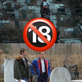 Логотип Телеграм канала . Бесплатная аналитика Telegram каналов