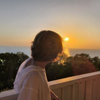 Логотип Телеграм канала . Бесплатная аналитика Telegram каналов