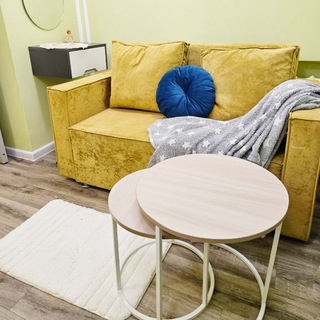 Логотип Телеграм канала mascarony_chat. Бесплатная аналитика Telegram каналов