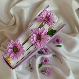 Telegram Channel logo +KRdC5v2dLbljNzA6. Free Telegram Channel Analytics