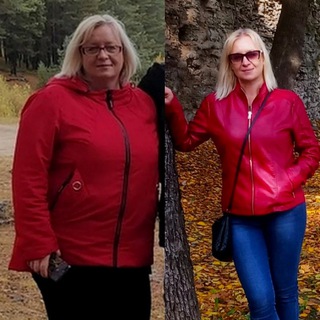 Логотип Телеграм канала moyinterval. Бесплатная аналитика Telegram каналов