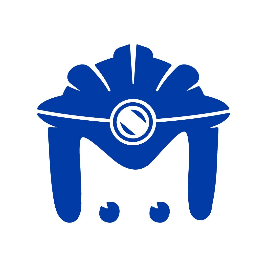 Логотип Телеграм канала mash_donbass. Бесплатная аналитика Telegram каналов