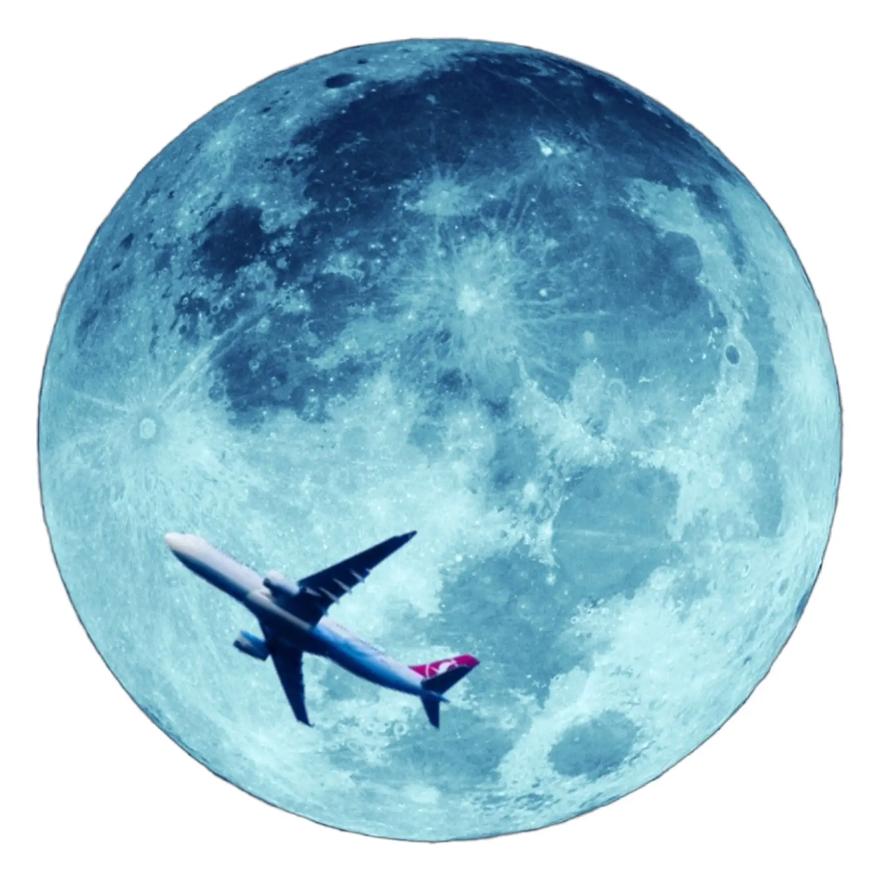 Telegram Channel logo beautyoftravel. Free Telegram Channel Analytics