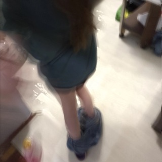 Логотип Телеграм канала . Бесплатная аналитика Telegram каналов