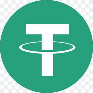 Telegram Channel logo . Free Telegram Channel Analytics