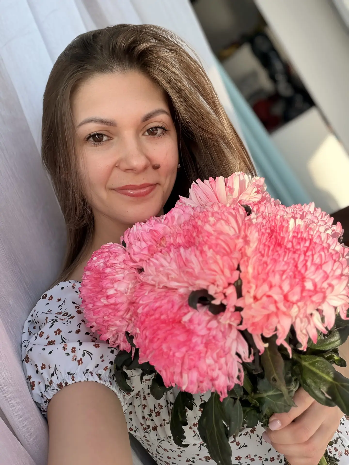 Telegram Channel logo 2zbctbflpctcascqrkyt-wkzlvybo-q2thgz5gcc_hw. Free Telegram Channel Analytics