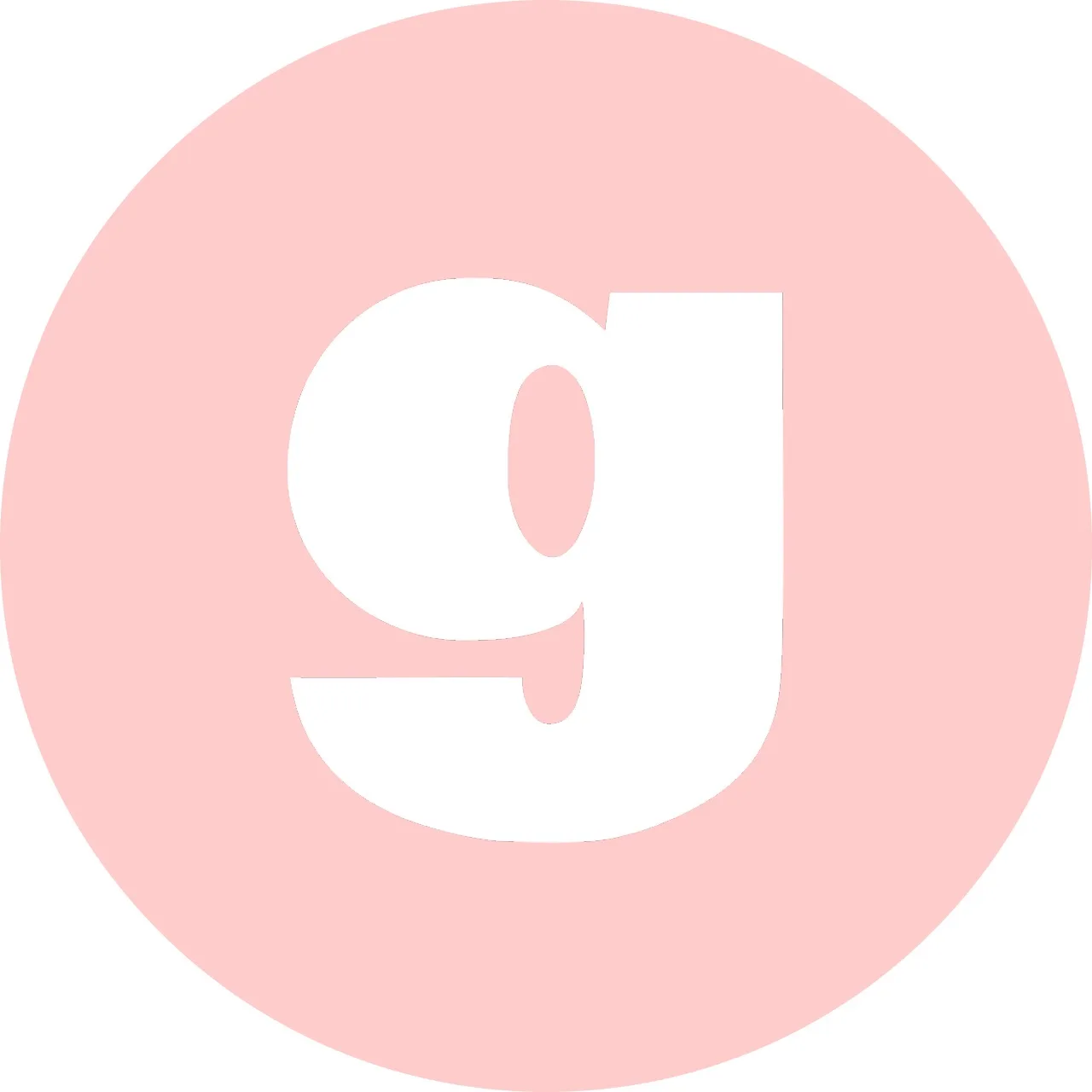 Telegram Channel logo thegirlrussia. Free Telegram Channel Analytics