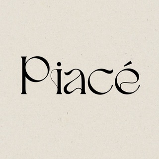 Логотип Телеграм канала . Бесплатная аналитика Telegram каналов