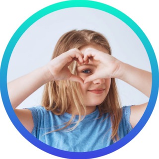 Логотип Телеграм канала . Бесплатная аналитика Telegram каналов