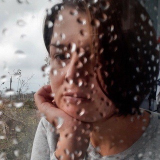 Telegram Channel logo NatalyaKorr. Free Telegram Channel Analytics