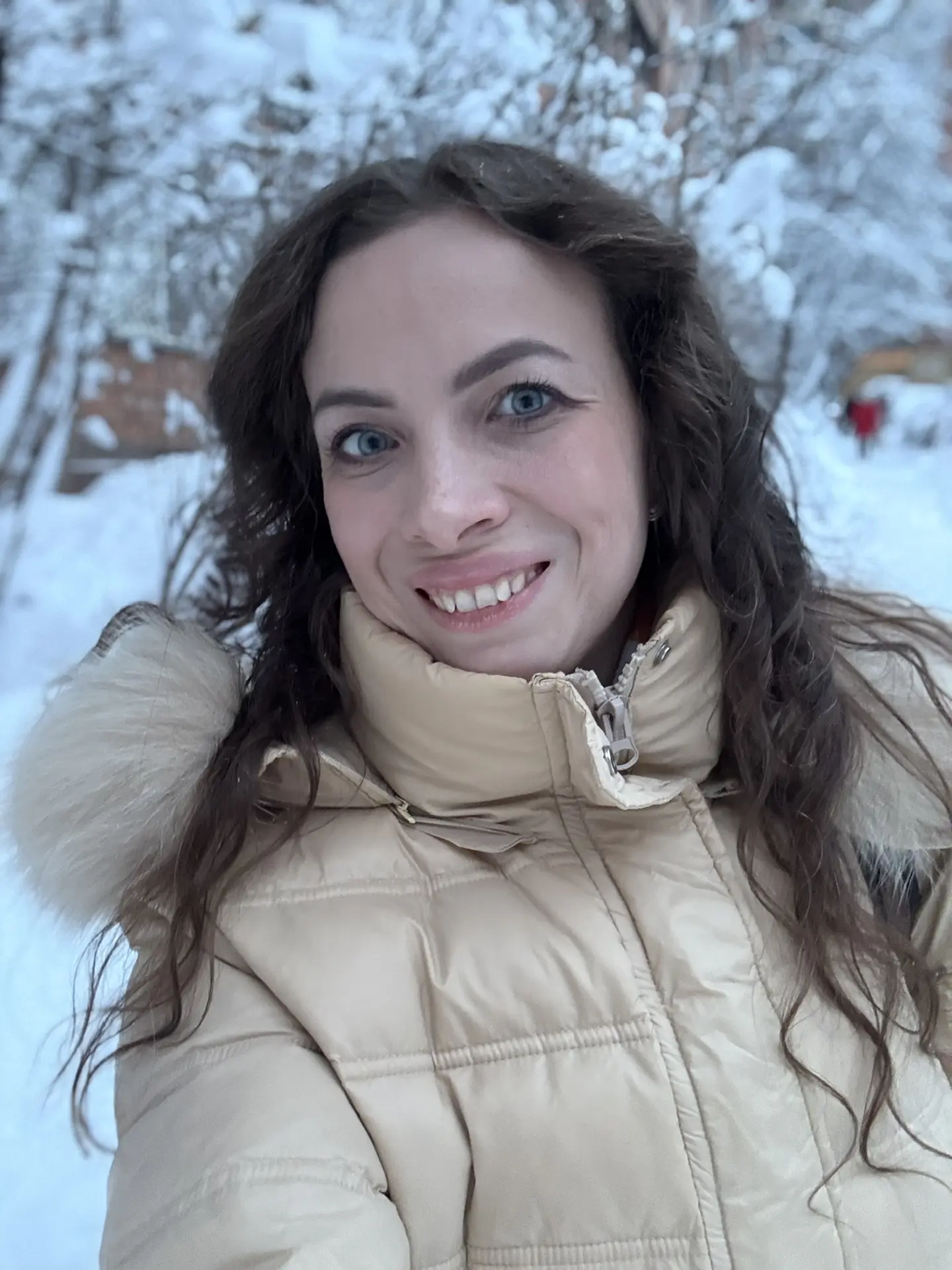 Логотип Телеграм канала luwhxjic8azudlakw16rcbufk-btueoq9limhmmxvcs. Бесплатная аналитика Telegram каналов