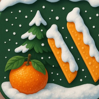 Логотип Телеграм канала . Бесплатная аналитика Telegram каналов