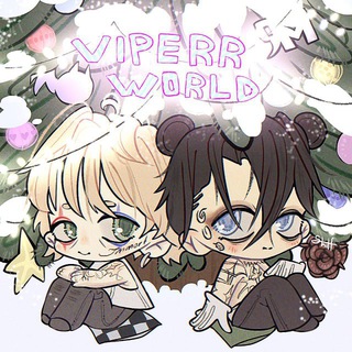 Логотип Телеграм канала . Бесплатная аналитика Telegram каналов