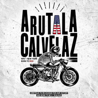 Telegram Channel logo . Free Telegram Channel Analytics