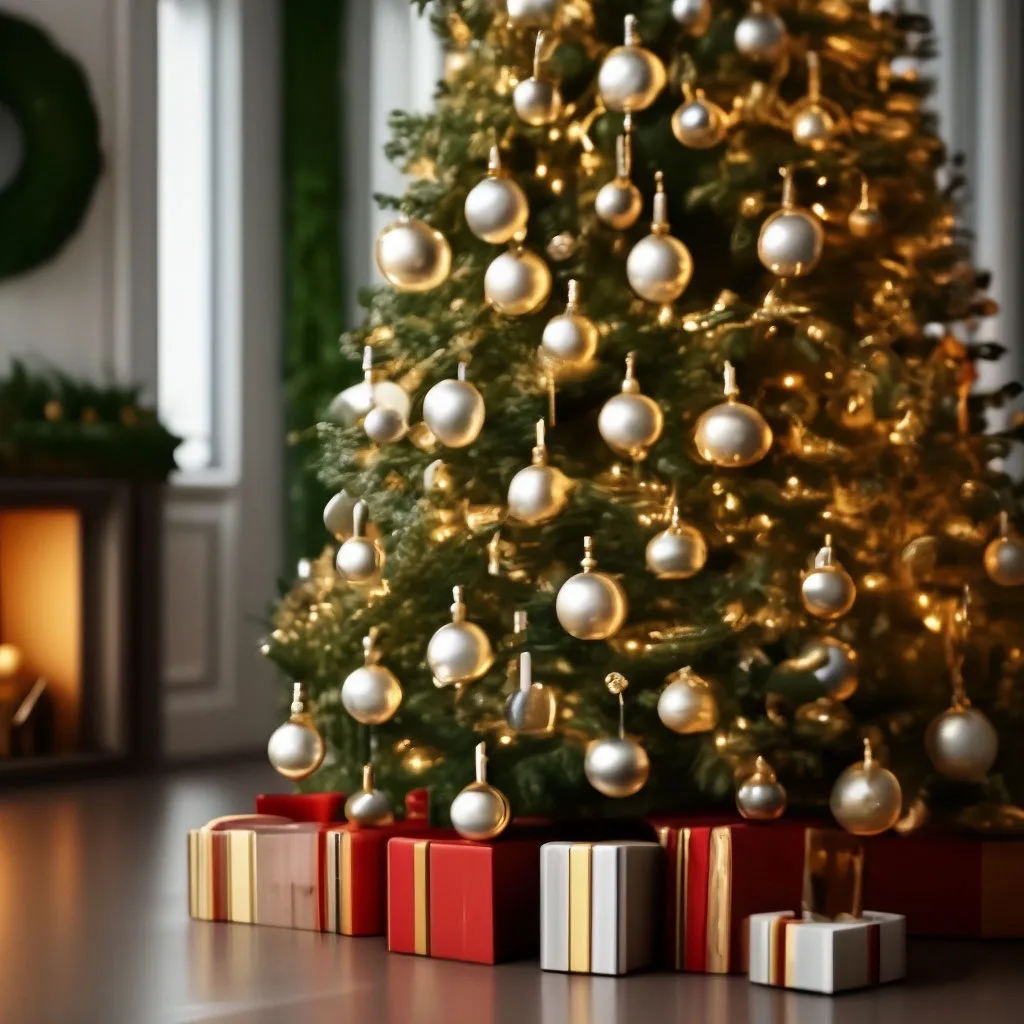 Логотип Телеграм канала new_year_winter_novyy_god_2019. Бесплатная аналитика Telegram каналов