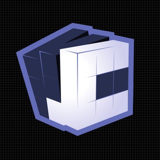 Логотип Телеграм канала ПЕРЕХОДИМ в Новый канал - @JohnCenterStudio. Бесплатная аналитика Telegram каналов