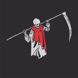 Логотип Телеграм канала T H E R E A L S A D M U S I C 🌪. Бесплатная аналитика Telegram каналов