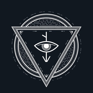 Логотип Телеграм канала . Бесплатная аналитика Telegram каналов