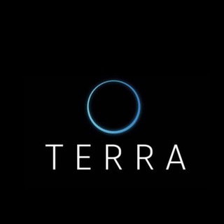 Логотип Телеграм канала . Бесплатная аналитика Telegram каналов